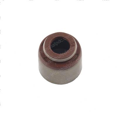 Picture of Seal - Valve Stem