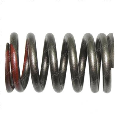 Picture of Spring-Valve