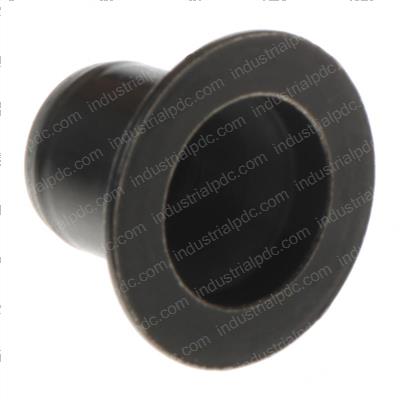 Picture of Seal-Valve Stem