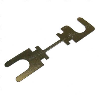 Picture of Fuse 50a