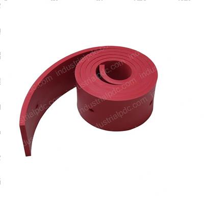 Picture of Squeegee - Red Gum