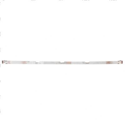 Picture of Retainer - Wldt Sqge 32 [5700]