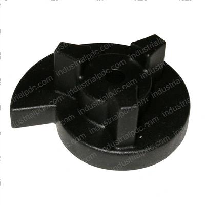 Picture of Cam - Adjuster Squeegee