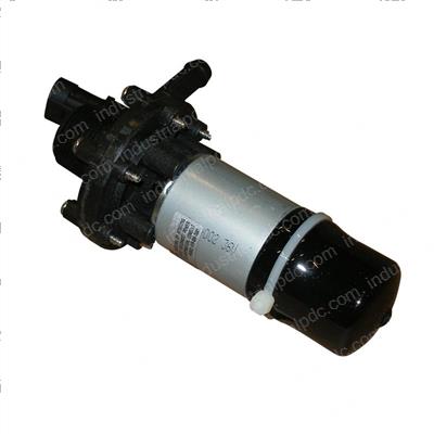 Picture of Sleeve P/M