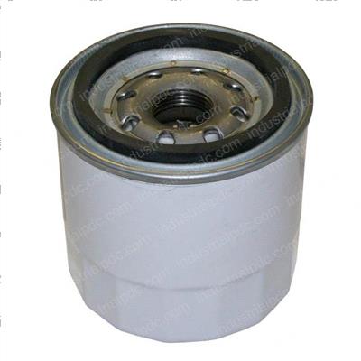 Picture of Filter