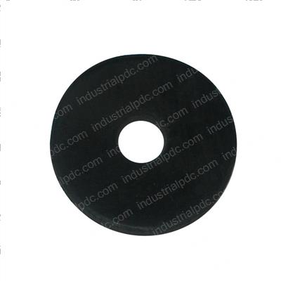 Picture of Washer - Flat.38b 1.25d .12 Neo