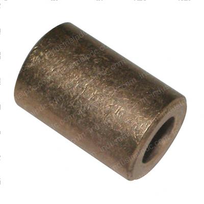 Picture of Sleeve P/M .625d.344b .93l Bnz