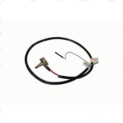 Picture of Potentiometer