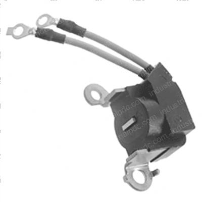 Picture of Coil - Pick-Up