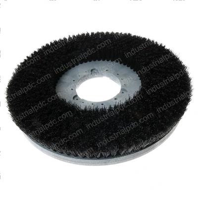 Picture of Brush Assembly - Disk
