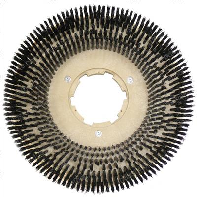 Picture of Brush Assembly - Disk