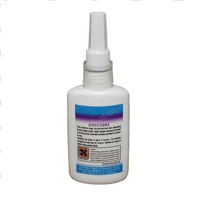 Picture of Loctite 222 50ml