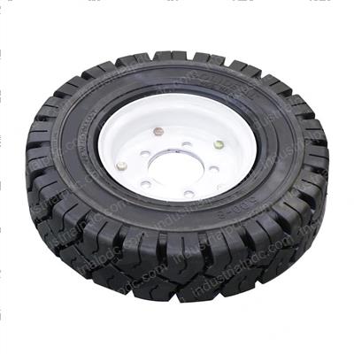 Picture of Tire Assy