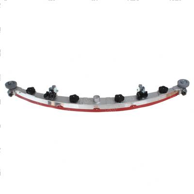 Picture of Squeegee Assembly