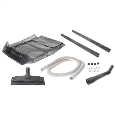 Picture of Wand Kit Vacuum [5700/7200]