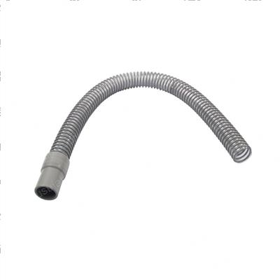 Picture of Hose - Vacuum
