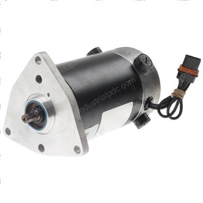 Picture of Motor - Electric - 36 Volt Dc