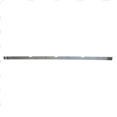 Picture of Retainer - Wldt Sqge 28 [5700]