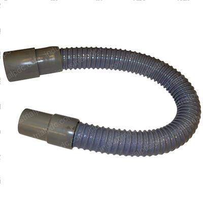 Picture of Hose - Drain