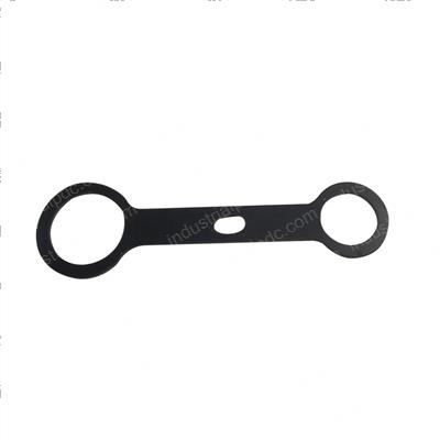 Picture of Strap - Drain Hose