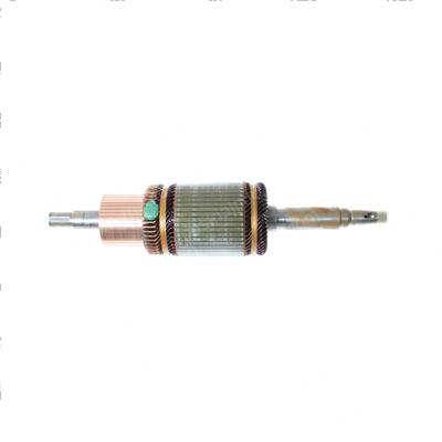 Picture of Rotor- Motor