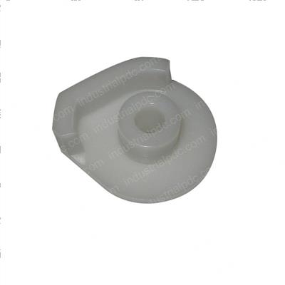 Picture of Cam - Switch - Fan