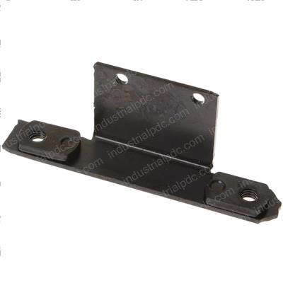 Picture of Bracket - Switch - Fan