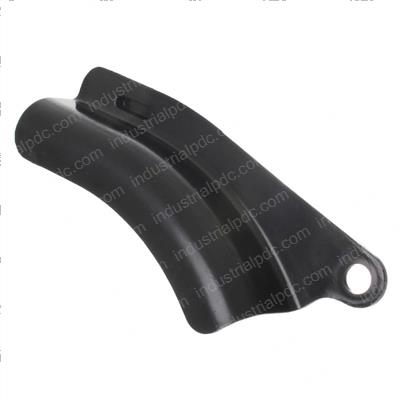 Picture of Door Scb Head Lh