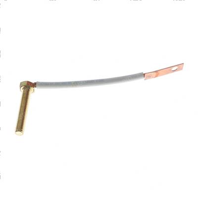 Picture of Cable