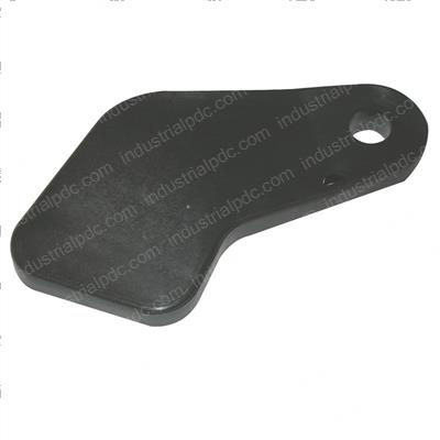 Picture of Stop Safety