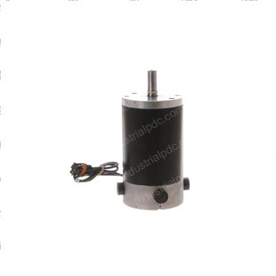 Picture of Motor - Electric - 36 Volt Dc