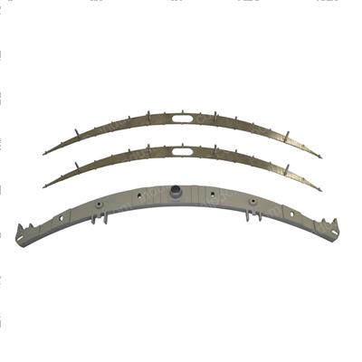 Picture of Frame Kit Sqge F/222411 Replmt