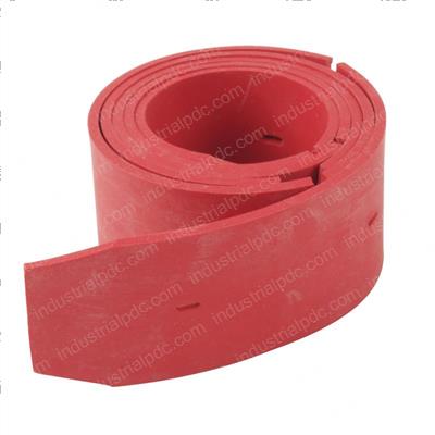 Picture of Squeegee - Front Red Gum