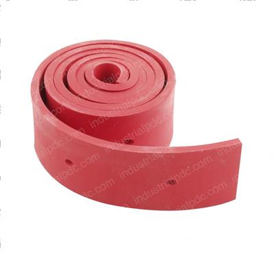 Picture of Squeegee - Rear Red Gum