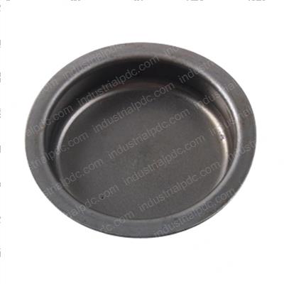 Picture of Plug - Inspection