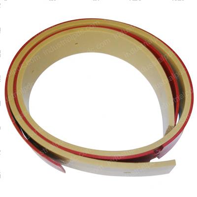 Picture of Squeegee Set