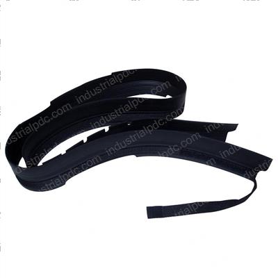 Picture of Skirt - Head Scrbr 700m