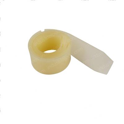 Picture of Squeegee - Natural Urethane