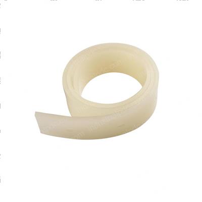 Picture of Squeegee - Rear Urethane