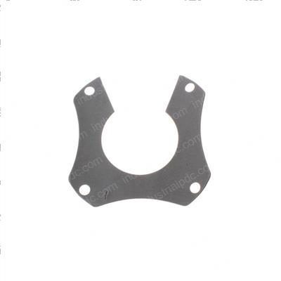 Picture of Gasket- End Bell