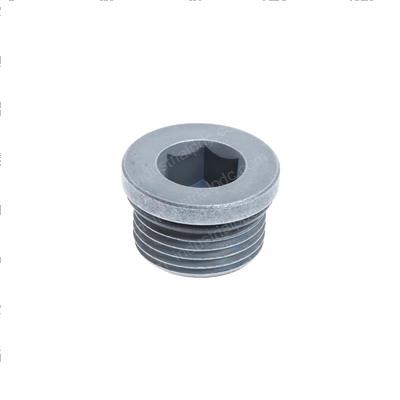 Picture of Plug - Drain