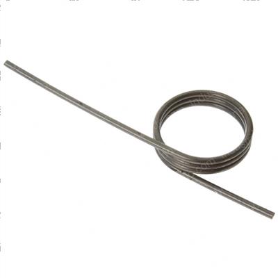 Picture of Spring-Tors .83id.07wir 3 Coil