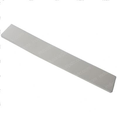 Picture of Spacer - Battery .75x3.0x21.0