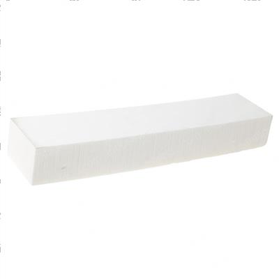 Picture of Spacer - Battery 3x4.8x21 Foam