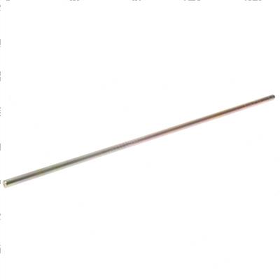 Picture of Bar Rnd Stl 0.50d X 26.3 L