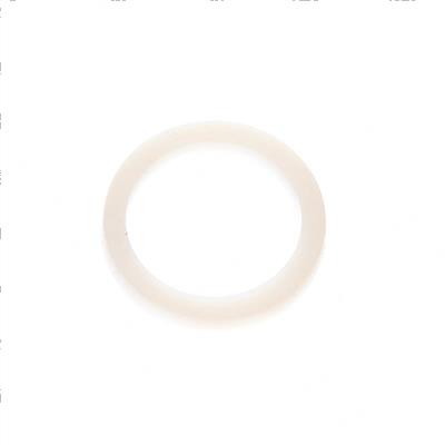 Picture of Washer -  Flat -  1.50b 1.56d .