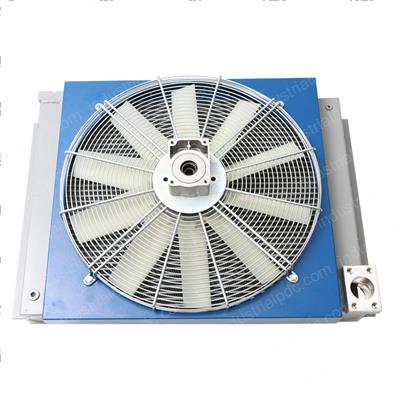 Picture of Cooler - Oil Standard