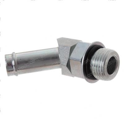 Picture of Fitting-Hose Nip