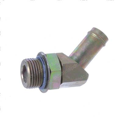 Picture of Fitting - Hydraulic