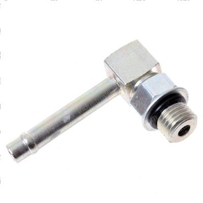 Picture of Fitting - Hydraulic